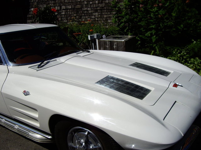 traverse_city_2007 179