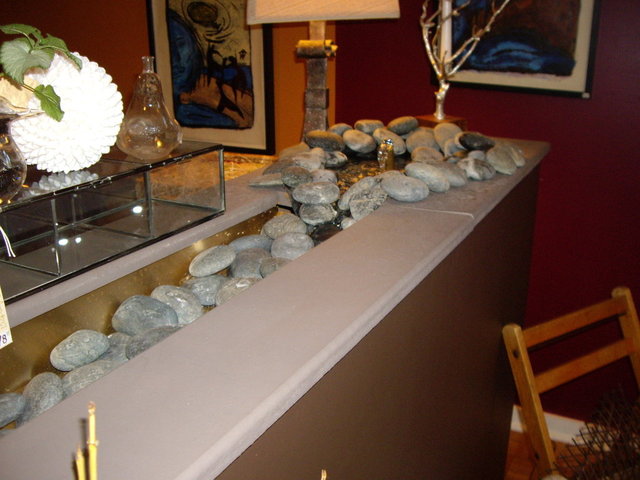 traverse_city_2007 180