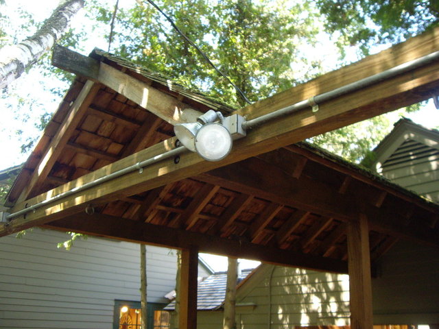 traverse_city_2007 182