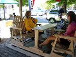traverse_city_2007 183