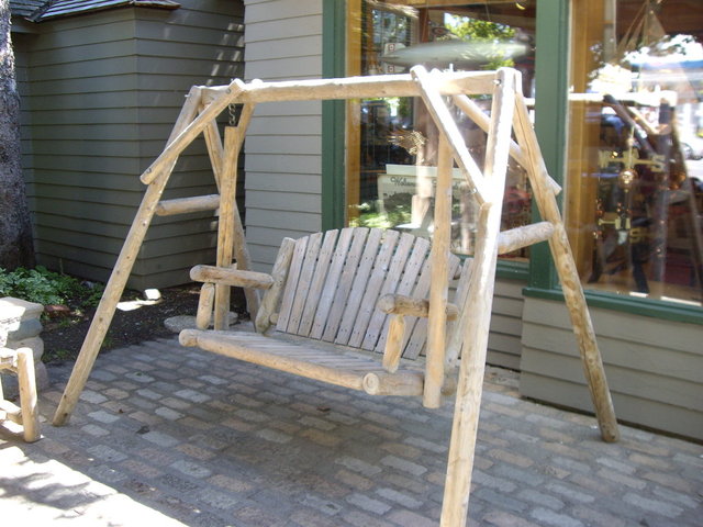 traverse_city_2007 185