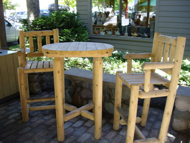 traverse_city_2007 186