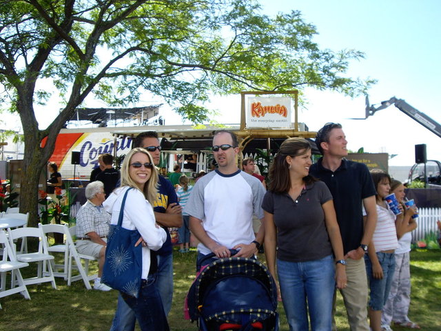 traverse_city_2007 188