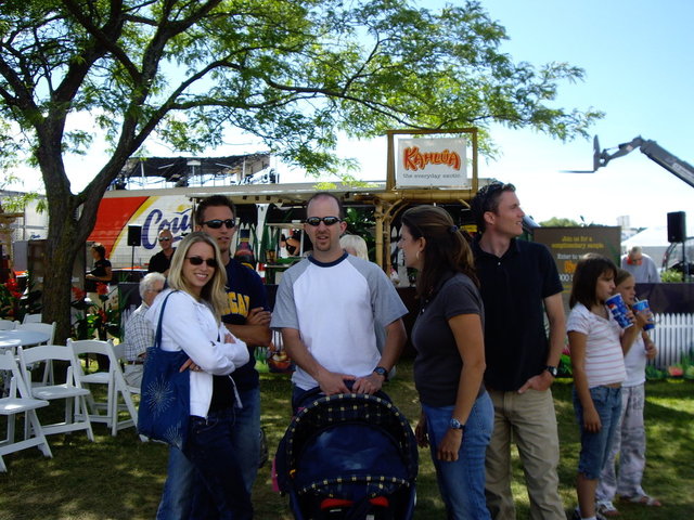 traverse_city_2007 189