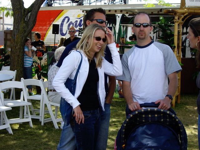 traverse_city_2007 190