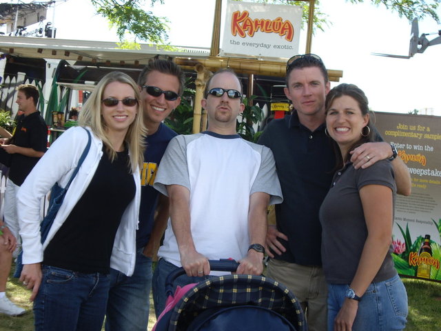 traverse_city_2007 191