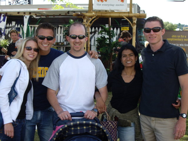 traverse_city_2007 192