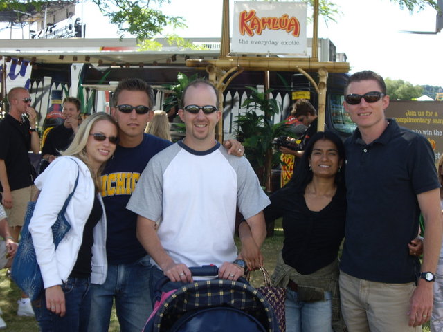 traverse_city_2007 193