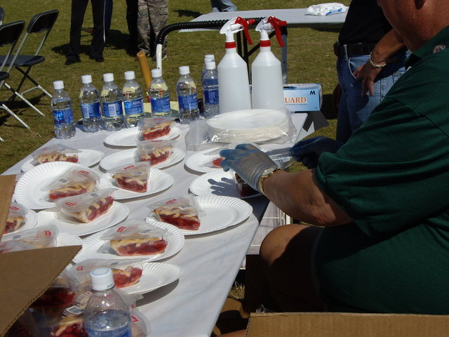 traverse_city_2007 194