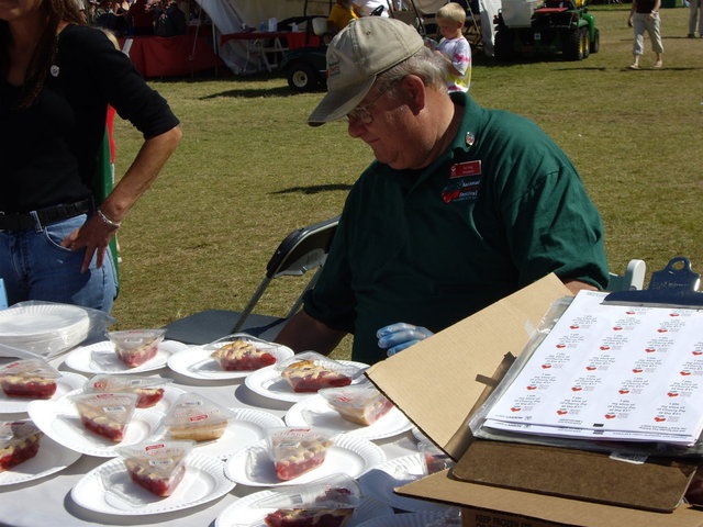 traverse_city_2007 195