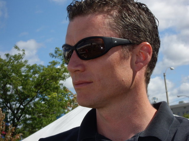 traverse_city_2007 196