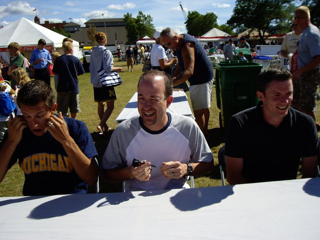 traverse_city_2007 200