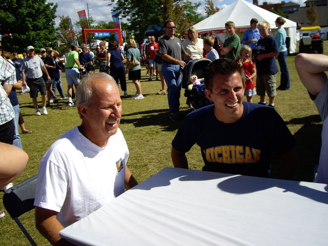 traverse_city_2007 201