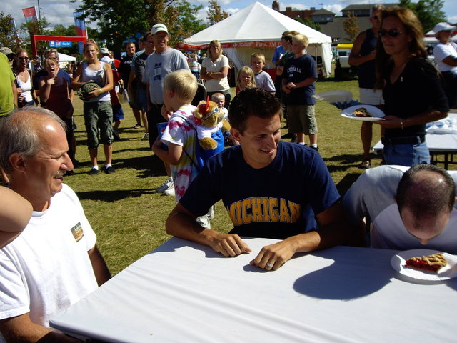 traverse_city_2007 202