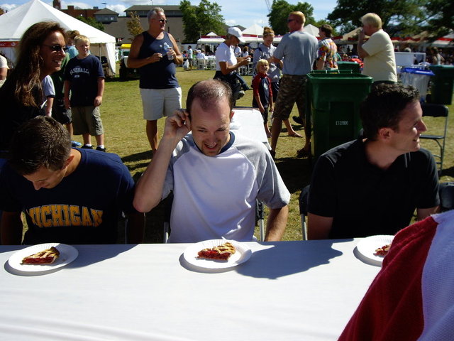 traverse_city_2007 203