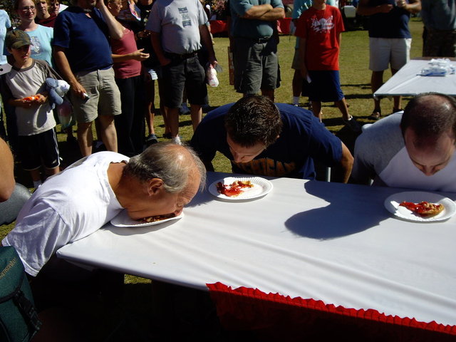 traverse_city_2007 207