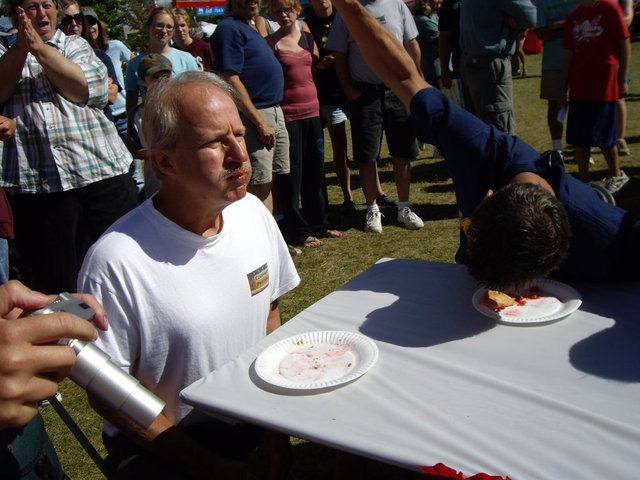 traverse_city_2007 208