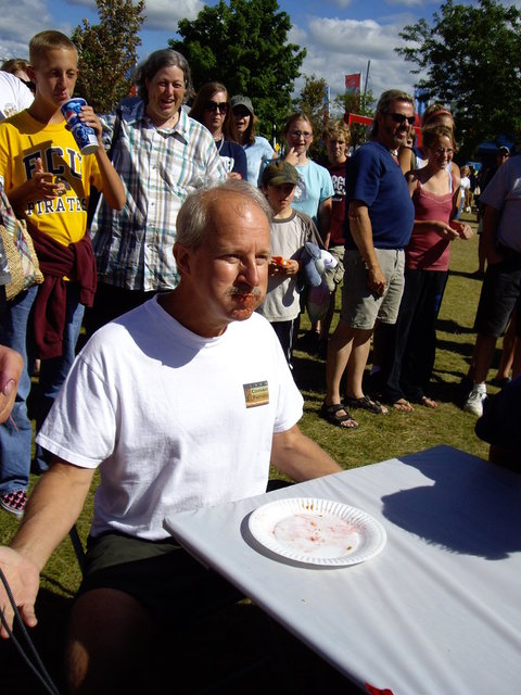 traverse_city_2007 209