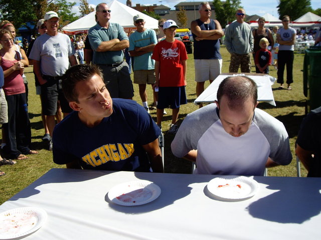 traverse_city_2007 210