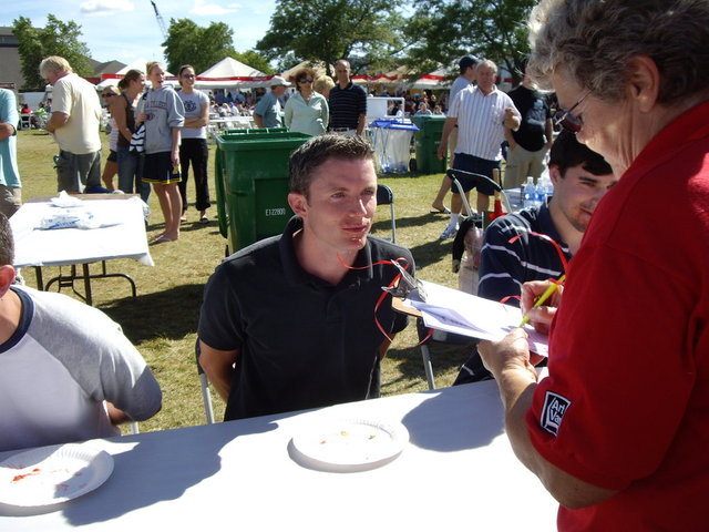 traverse_city_2007 211