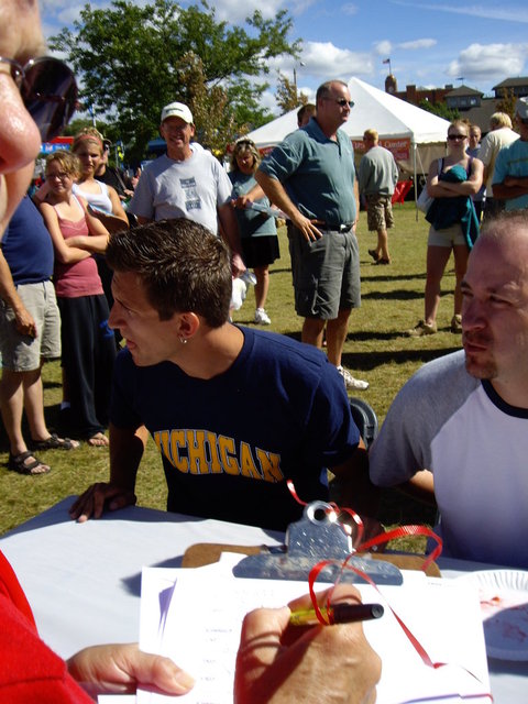 traverse_city_2007 213