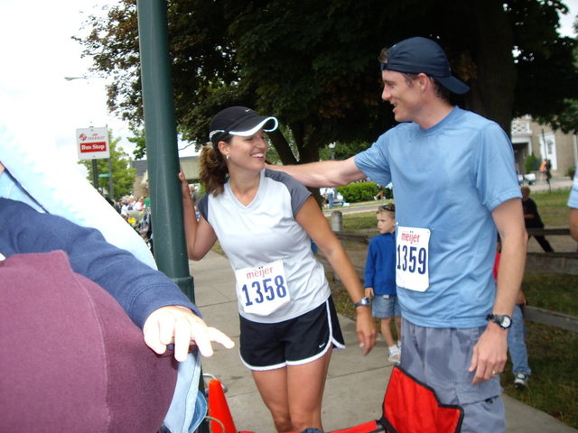 traverse_city_2007 217