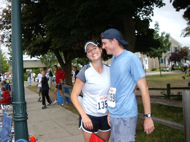 traverse_city_2007 218