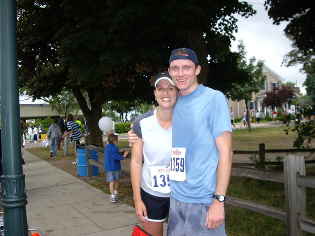 traverse_city_2007 219