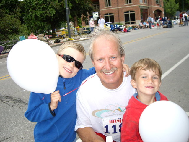 traverse_city_2007 222