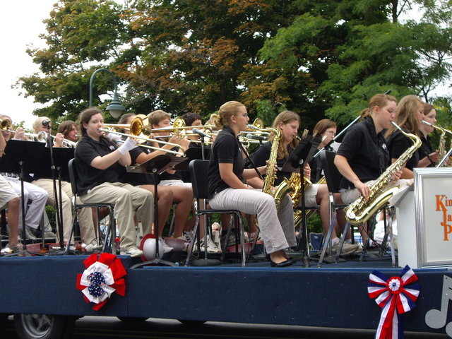 traverse_city_2007 224