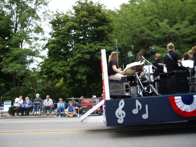 traverse_city_2007 225