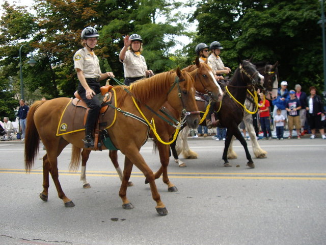 traverse_city_2007 226