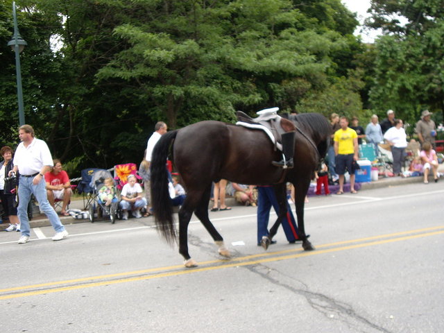 traverse_city_2007 232