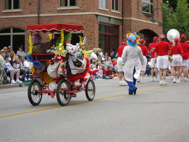 traverse_city_2007 233