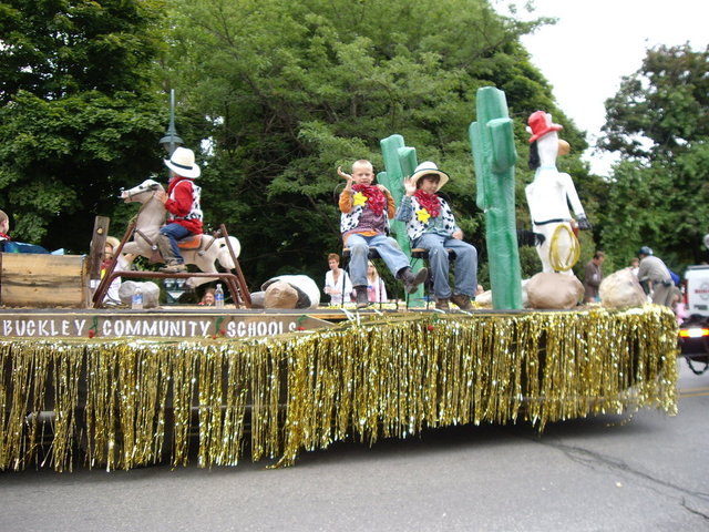 traverse_city_2007 235