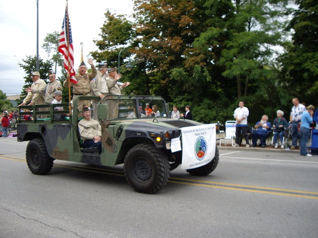 traverse_city_2007 236