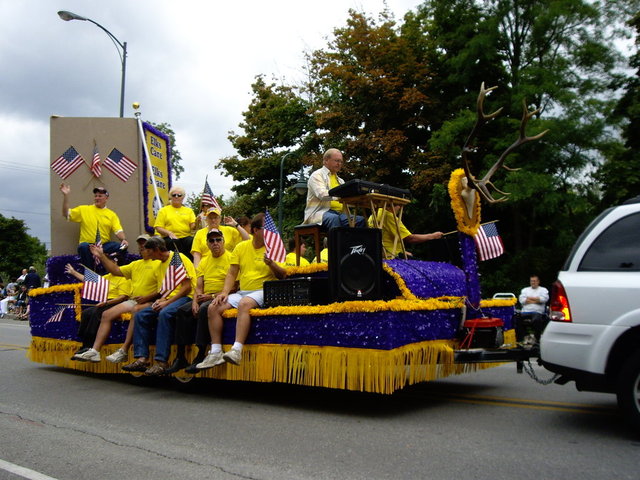 traverse_city_2007 238