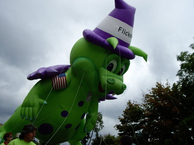 traverse_city_2007 239