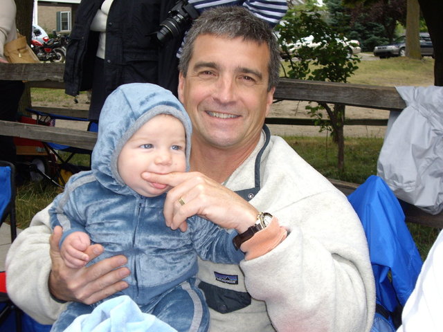 traverse_city_2007 242