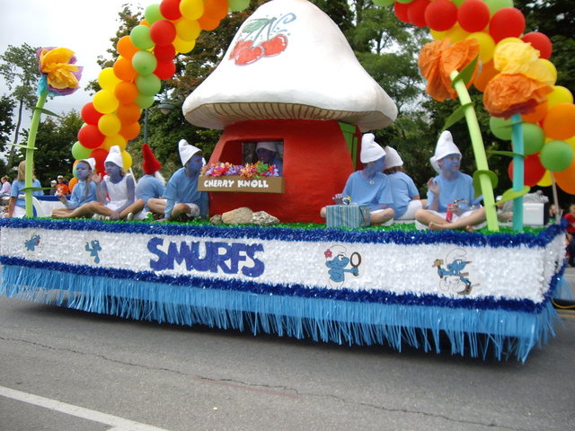 traverse_city_2007 243