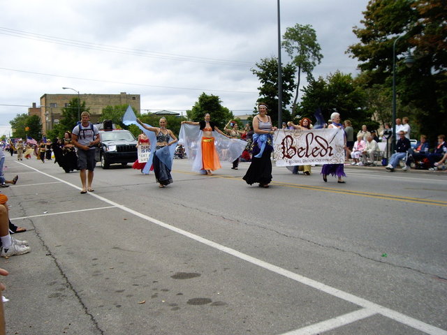 traverse_city_2007 244