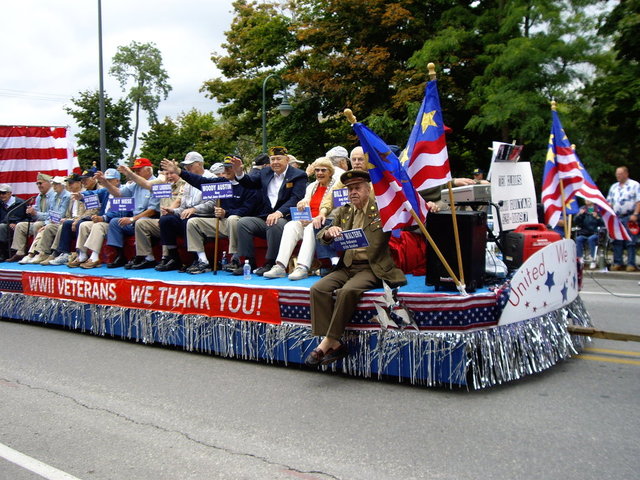 traverse_city_2007 245