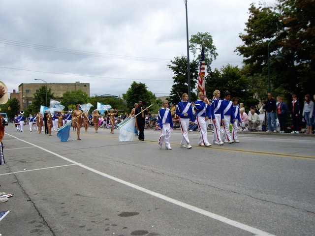 traverse_city_2007 247