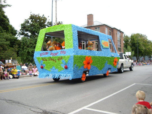 traverse_city_2007 248