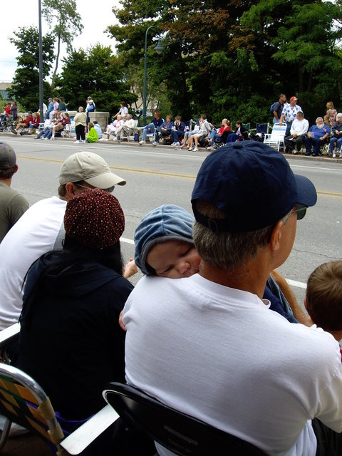 traverse_city_2007 249