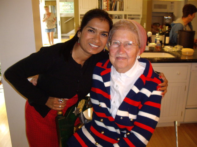 traverse_city_2007 251