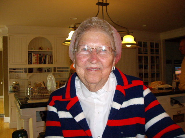 traverse_city_2007 253