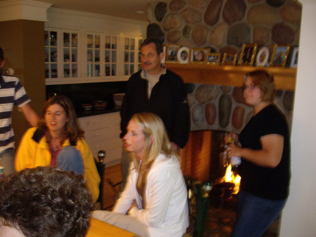 traverse_city_2007 257