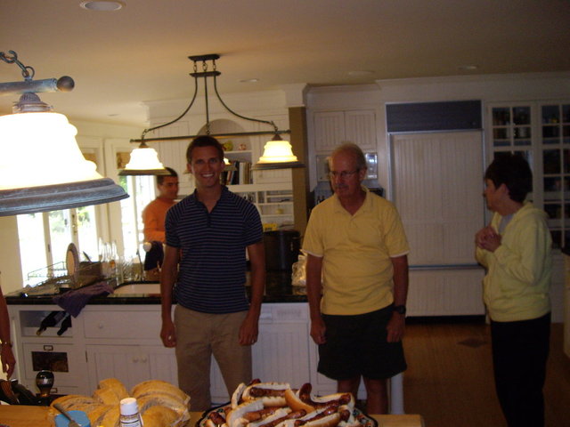 traverse_city_2007 258