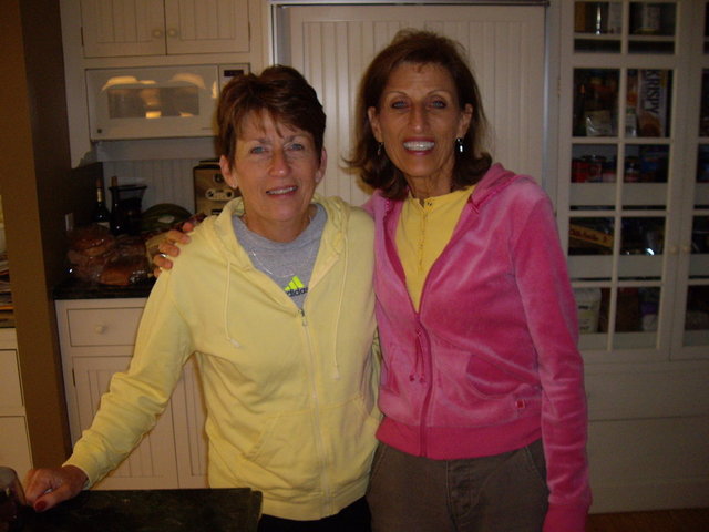 traverse_city_2007 259